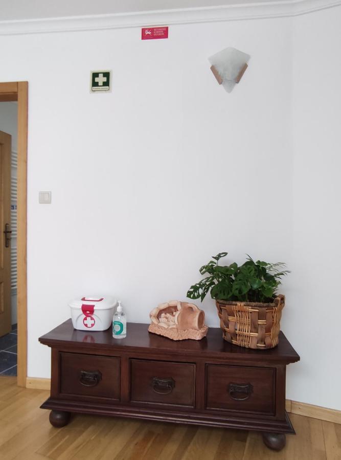 Отель Zimao Garden House Вила-Пока-ди-Агиар Экстерьер фото