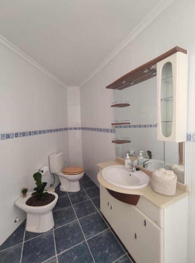 Отель Zimao Garden House Вила-Пока-ди-Агиар Экстерьер фото